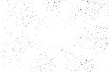 Çizikler de dahil. soyut siyah beyaz duvar kağıdı