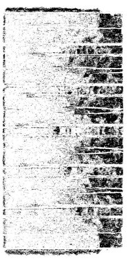 Çizikler de dahil. soyut siyah beyaz duvar kağıdı