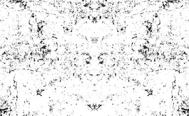 Çizikler de dahil. soyut siyah beyaz duvar kağıdı