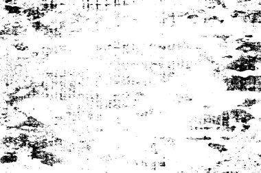 Çizikler de dahil. soyut siyah beyaz duvar kağıdı