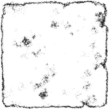 Çizikler de dahil. soyut siyah beyaz duvar kağıdı