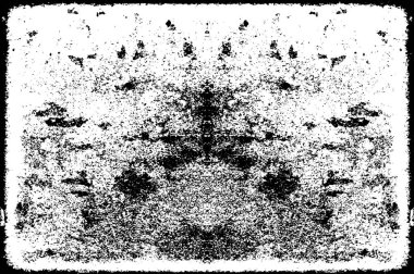 Çizikler de dahil. soyut siyah beyaz duvar kağıdı