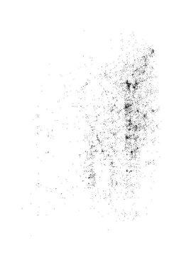 Çizikler de dahil. soyut siyah beyaz duvar kağıdı