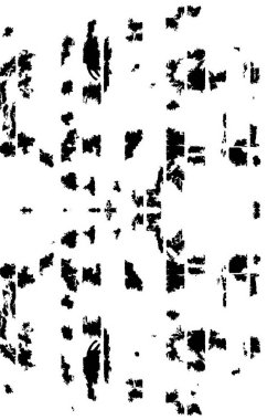 Çizikler de dahil. soyut siyah beyaz duvar kağıdı