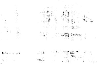 Çizikler de dahil. soyut siyah beyaz duvar kağıdı