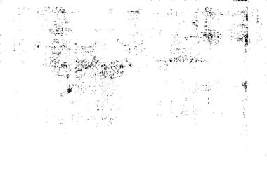 Çizikler de dahil. soyut siyah beyaz duvar kağıdı