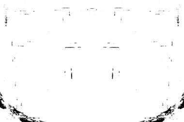 Çizikler de dahil. soyut siyah beyaz duvar kağıdı