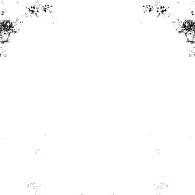 Çizikler de dahil. soyut siyah beyaz duvar kağıdı