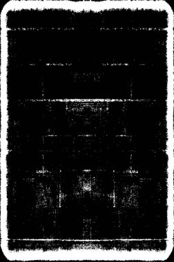 Çizikler de dahil. soyut siyah beyaz duvar kağıdı