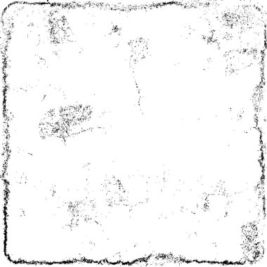 Çizikler de dahil. soyut siyah beyaz duvar kağıdı