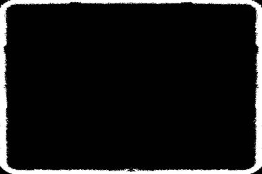 Çizikler de dahil. soyut siyah beyaz duvar kağıdı