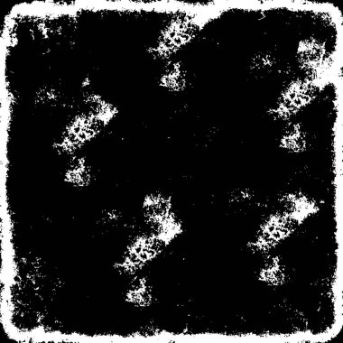 Çizikler de dahil. soyut siyah beyaz duvar kağıdı