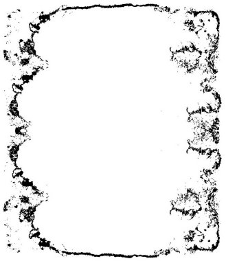 Çizikler de dahil. soyut siyah beyaz duvar kağıdı