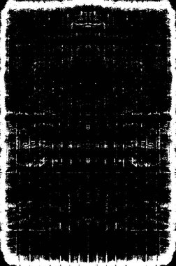 Çizikler de dahil. soyut siyah beyaz duvar kağıdı