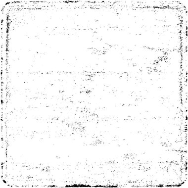 Çizikler de dahil. soyut siyah beyaz duvar kağıdı