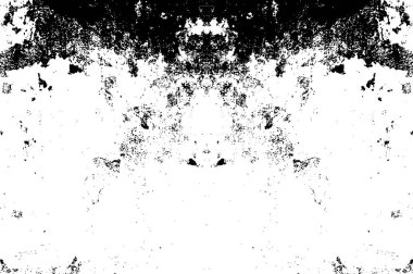 Çizikler de dahil. soyut siyah beyaz duvar kağıdı