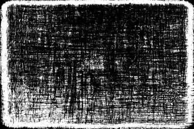 Çizikler de dahil. soyut siyah beyaz duvar kağıdı