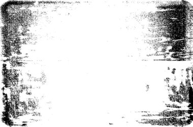 Çizikler de dahil. soyut siyah beyaz duvar kağıdı