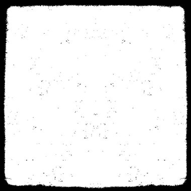 Çizikler de dahil. soyut siyah beyaz duvar kağıdı