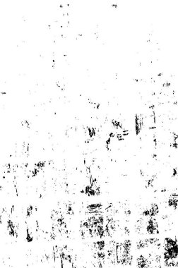 Çizikler de dahil. soyut siyah beyaz duvar kağıdı