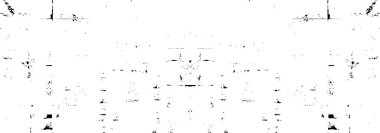 Çizikler de dahil. soyut siyah beyaz duvar kağıdı