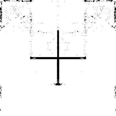 Çizikler de dahil. soyut siyah beyaz duvar kağıdı