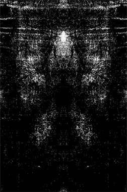 Çizikler de dahil. soyut siyah beyaz duvar kağıdı