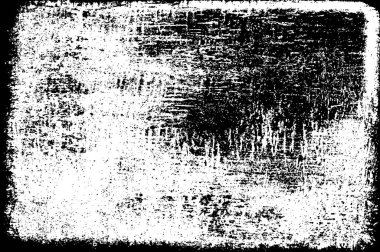 Çizikler de dahil. soyut siyah beyaz duvar kağıdı