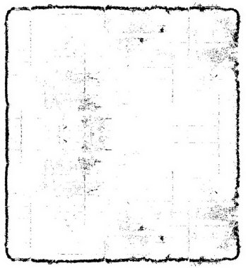 Çizikler de dahil. soyut siyah beyaz duvar kağıdı