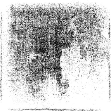 Çizikler de dahil. soyut siyah beyaz duvar kağıdı