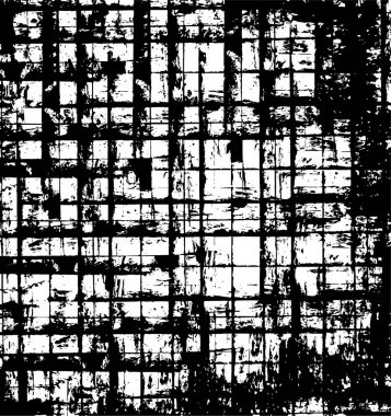 Çizikler de dahil. soyut siyah beyaz duvar kağıdı