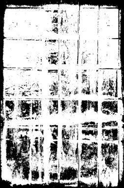 Çizikler de dahil. soyut siyah beyaz duvar kağıdı