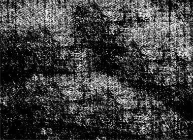 Çizikler de dahil. soyut siyah beyaz duvar kağıdı