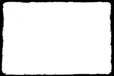 Çizikler de dahil. soyut siyah beyaz duvar kağıdı