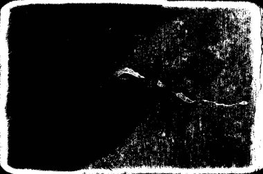 Çizikler de dahil. soyut siyah beyaz duvar kağıdı