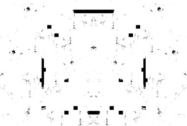 Çizikler de dahil. soyut siyah beyaz duvar kağıdı