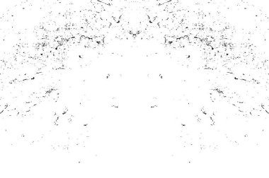 Çizikler de dahil. soyut siyah beyaz duvar kağıdı