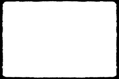 Çizikler de dahil. soyut siyah beyaz duvar kağıdı