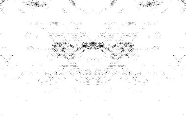 Çizikler de dahil. soyut siyah beyaz duvar kağıdı