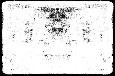 Çizikler de dahil. soyut siyah beyaz duvar kağıdı