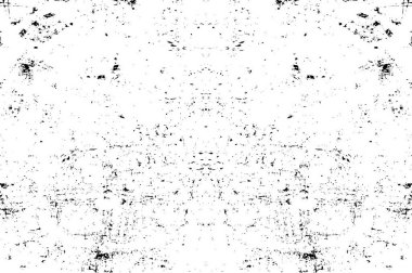 Çizikler de dahil. soyut siyah beyaz duvar kağıdı