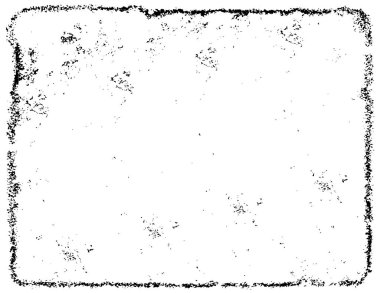 Çizikler de dahil. soyut siyah beyaz duvar kağıdı