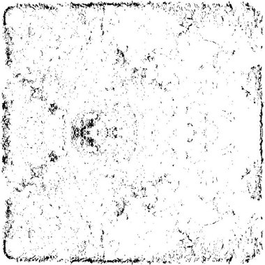 Çizikler de dahil. soyut siyah beyaz duvar kağıdı