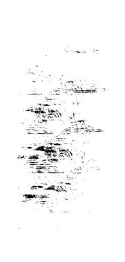 Çizikler de dahil. soyut siyah beyaz duvar kağıdı