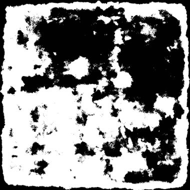 Çizikler de dahil. soyut siyah beyaz duvar kağıdı