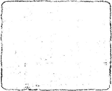 Çizikler de dahil. soyut siyah beyaz duvar kağıdı