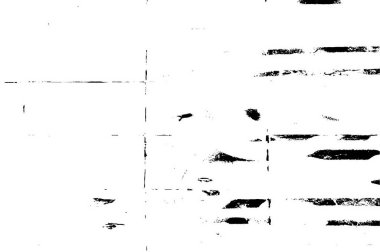 Çizikler de dahil. soyut siyah beyaz duvar kağıdı