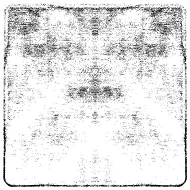 Çizikler de dahil. soyut siyah beyaz duvar kağıdı