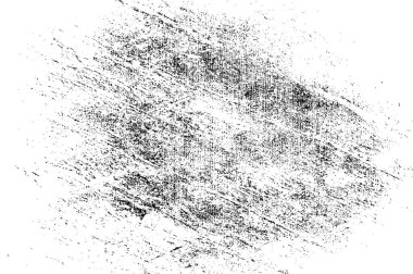 Çizikler de dahil. soyut siyah beyaz duvar kağıdı