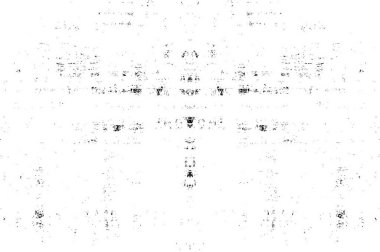 Çizikler de dahil. soyut siyah beyaz duvar kağıdı